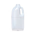 2 Litre Polyethylene Milk Containers