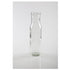 250ml Round Glass Sauce Bottle