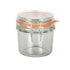 200 ml Terrine Kilnclip-Glas