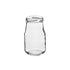 212ml Atlas Glass Jar