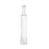 500ml Esmeralda Glass Oil Bottle (Cork Opening)