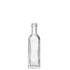 60ml Glass Frantoio Marasca Oil Bottle (Screw Neck)