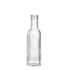 100ml Glass Frantoio Marasca Oil Bottle (Screw Neck)