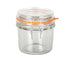 350 ml Terrine Kilnclip-Glas