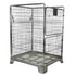 Heavy Duty Parcelcage - AB Range