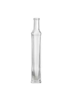 40ml Esmeralda Glass Oil Empty Bottle (Cork Opening)