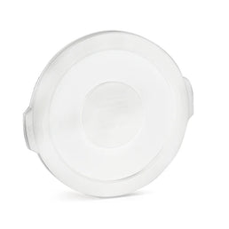 Food Approved Snap-On Lid for C2610 Container