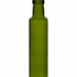 500ml grüne Glas Dorica Ölflasche (Schraubverschluss)