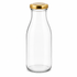250ml Milch- / Saftflasche