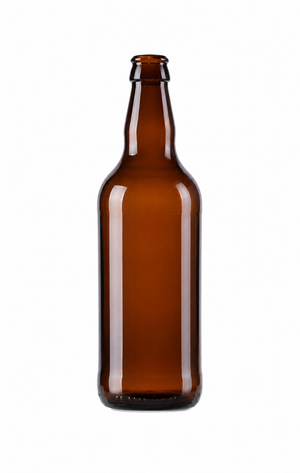 500ml Leichte AMC Bierflasche