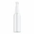 330ml Flintglas Einweg-Bierflasche - Ardagh