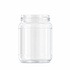 368ml Flintglas Honig Lebensmittelglas - Ardagh