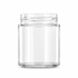 203ml Flintglas Lebensmittelglas - Ardagh