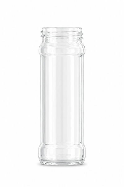 375ml Flintglas Lebensmittelglas - Ardagh