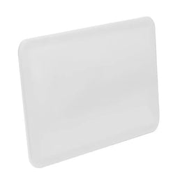 Food Approved Drop-On Lid for X330 & E530 Tanks