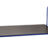 Extra Large Platform Wagon with Plywood Deck – 2000 x 1000mm | 500kg Capacity