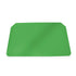Metal Detectable Large Flexi-Scraper – Food Grade PP Heavy Duty Scraper