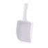 1500g Medium Hand Scoop – Food Approved Hygienic PP Scoop