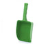 2000g Large Hand Scoop – Food Approved Hygienic PP Scoop