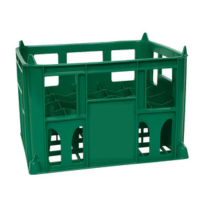 Steri Crate 9,5 Zoll