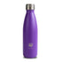 500ml Stainless Steel Reusable Water Empty Bottle