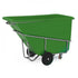660 Liter Kipper – Lebensmittelzulassung