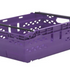 35 Litre Supermarket Bale Arm Crate