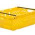 35 Litre Supermarket Bale Arm Crate