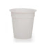 47 Litre Nesting Bin – Food Grade Tapered Stackable Storage Container (MDPE)