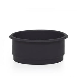 18 Litre Food Approved Stackable Interstacking Bin