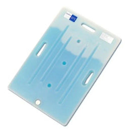 Freezing Element for Isothermal Roll Container – 595x316x35mm -21°C Start Temp – 5.4kg