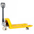 Mini Pallet Truck 2500kg - 550mm x 800mm Short Fork Printers Pallet Truck