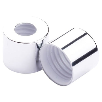 200 ml Kubische Diffuser-Glasflasche – Weiße Flint Reed-Diffuserflasche