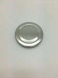 58mm RTO Twist Off Empty Jar Closure Lids – Bulk Box of 1600