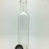 250ml Marasca Oil Empty Glass Bottle (31.5mm Neck)
