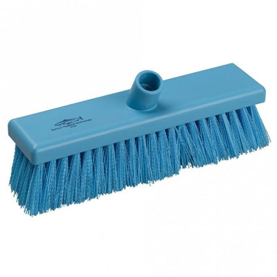 Equipped Shadow Board Cleaning Station – Wall Mounted