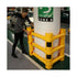 Universal Column Protector – Fits 200mm to 700mm Columns – 1000mm High