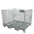 Heavy Duty Hypacage with Fork Guides - AB Range