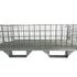 Heavy Duty Hypacage with Fork Guides - AB Range