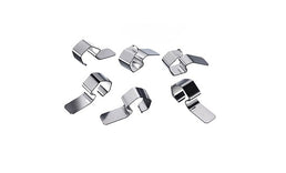 Weck Clips - Bag of 8