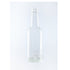 250ml Mountain/Tonic Water Glass Bottle