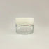 50ml Laurence Glass Jar